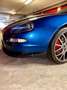 Maserati GranSport Gransport MC VICTORY 1 of 180 Blau - thumbnail 10