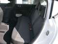 Citroen C3 PureTech*NAVI*PDC-HINTEN*LED*KLIMA*RADIO*BLUETOOTH Schwarz - thumbnail 7