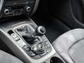 Audi A4 2.0 tdi Advanced 177cv Marrone - thumbnail 12