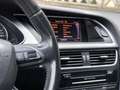 Audi A4 2.0 tdi Advanced 177cv Marrone - thumbnail 6