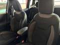 Jeep Renegade Renegade 1.6 Mjt 130 CV Limited Grigio - thumbnail 5