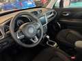 Jeep Renegade Renegade 1.6 Mjt 130 CV Limited Grigio - thumbnail 4