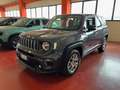 Jeep Renegade Renegade 1.6 Mjt 130 CV Limited Grigio - thumbnail 2
