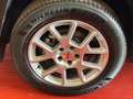 Jeep Renegade Renegade 1.6 Mjt 130 CV Limited Grigio - thumbnail 3