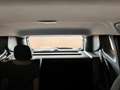 Jeep Renegade Renegade 1.6 Mjt 130 CV Limited Grigio - thumbnail 6