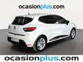 Renault Clio TCe Energy Limited 66kW Blanco - thumbnail 4