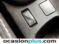 Renault Clio TCe Energy Limited 66kW Blanco - thumbnail 9