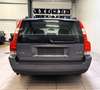 Volvo V70 Kombi Bi-Fuel Kinetic /SHZ /KLIMA/Gasanlage/ Grau - thumbnail 7