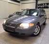 Volvo V70 Kombi Bi-Fuel Kinetic /SHZ /KLIMA/Gasanlage/ Grau - thumbnail 1