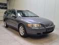 Volvo V70 Kombi Bi-Fuel Kinetic /SHZ /KLIMA/Gasanlage/ Grau - thumbnail 2
