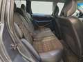 Volvo V70 Kombi Bi-Fuel Kinetic /SHZ /KLIMA/Gasanlage/ Grau - thumbnail 13