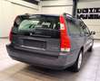 Volvo V70 Kombi Bi-Fuel Kinetic /SHZ /KLIMA/Gasanlage/ Grau - thumbnail 8