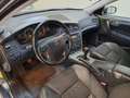 Volvo V70 Kombi Bi-Fuel Kinetic /SHZ /KLIMA/Gasanlage/ Grau - thumbnail 10