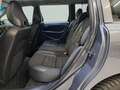 Volvo V70 Kombi Bi-Fuel Kinetic /SHZ /KLIMA/Gasanlage/ Grau - thumbnail 12