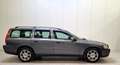 Volvo V70 Kombi Bi-Fuel Kinetic /SHZ /KLIMA/Gasanlage/ Grau - thumbnail 5