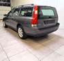 Volvo V70 Kombi Bi-Fuel Kinetic /SHZ /KLIMA/Gasanlage/ Grau - thumbnail 6