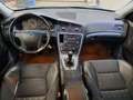 Volvo V70 Kombi Bi-Fuel Kinetic /SHZ /KLIMA/Gasanlage/ Grau - thumbnail 16
