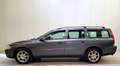 Volvo V70 Kombi Bi-Fuel Kinetic /SHZ /KLIMA/Gasanlage/ Grau - thumbnail 9