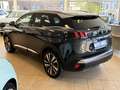 Peugeot 3008 225 GT*ACC*Ambiente*Alcantara*Navi*Carplay* Grau - thumbnail 4