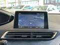 Peugeot 3008 225 GT*ACC*Ambiente*Alcantara*Navi*Carplay* Grau - thumbnail 15