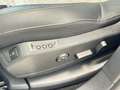 Peugeot 3008 225 GT*ACC*Ambiente*Alcantara*Navi*Carplay* Grau - thumbnail 19