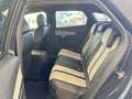 Peugeot 3008 225 GT*ACC*Ambiente*Alcantara*Navi*Carplay* Grau - thumbnail 11
