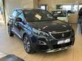 Peugeot 3008 225 GT*ACC*Ambiente*Alcantara*Navi*Carplay* Grau - thumbnail 3