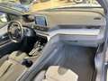 Peugeot 3008 225 GT*ACC*Ambiente*Alcantara*Navi*Carplay* Grau - thumbnail 10