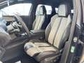 Peugeot 3008 225 GT*ACC*Ambiente*Alcantara*Navi*Carplay* Grau - thumbnail 9