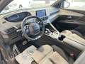 Peugeot 3008 225 GT*ACC*Ambiente*Alcantara*Navi*Carplay* Grau - thumbnail 8