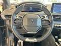 Peugeot 3008 225 GT*ACC*Ambiente*Alcantara*Navi*Carplay* Grau - thumbnail 12