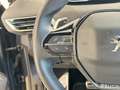 Peugeot 3008 225 GT*ACC*Ambiente*Alcantara*Navi*Carplay* Grau - thumbnail 13