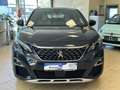 Peugeot 3008 225 GT*ACC*Ambiente*Alcantara*Navi*Carplay* Grau - thumbnail 2
