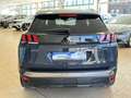 Peugeot 3008 225 GT*ACC*Ambiente*Alcantara*Navi*Carplay* Grau - thumbnail 5