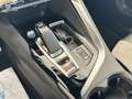 Peugeot 3008 225 GT*ACC*Ambiente*Alcantara*Navi*Carplay* Grau - thumbnail 18