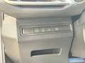 Peugeot 3008 225 GT*ACC*Ambiente*Alcantara*Navi*Carplay* Grau - thumbnail 21