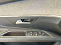 Peugeot 3008 225 GT*ACC*Ambiente*Alcantara*Navi*Carplay* Grau - thumbnail 22