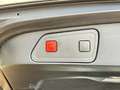 Peugeot 3008 225 GT*ACC*Ambiente*Alcantara*Navi*Carplay* Grau - thumbnail 20