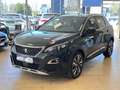 Peugeot 3008 225 GT*ACC*Ambiente*Alcantara*Navi*Carplay* Grau - thumbnail 1