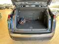Peugeot 3008 225 GT*ACC*Ambiente*Alcantara*Navi*Carplay* Grau - thumbnail 7