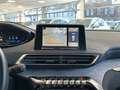Peugeot 3008 225 GT*ACC*Ambiente*Alcantara*Navi*Carplay* Grau - thumbnail 16