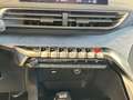 Peugeot 3008 225 GT*ACC*Ambiente*Alcantara*Navi*Carplay* Grau - thumbnail 17