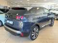 Peugeot 3008 225 GT*ACC*Ambiente*Alcantara*Navi*Carplay* Grau - thumbnail 6