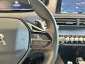 Peugeot 3008 225 GT*ACC*Ambiente*Alcantara*Navi*Carplay* Grau - thumbnail 14
