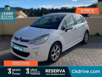 1.2 PureTech Collection 82