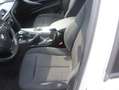 BMW 328 328 i*SR/WR LMF*Xenon*PDC*Klimatronic* Weiß - thumbnail 10