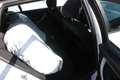 BMW 328 328 i*SR/WR LMF*Xenon*PDC*Klimatronic* Weiß - thumbnail 5