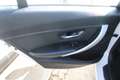 BMW 328 328 i*SR/WR LMF*Xenon*PDC*Klimatronic* Weiß - thumbnail 12