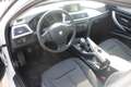 BMW 328 328 i*SR/WR LMF*Xenon*PDC*Klimatronic* Weiß - thumbnail 11