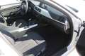 BMW 328 328 i*SR/WR LMF*Xenon*PDC*Klimatronic* Weiß - thumbnail 7